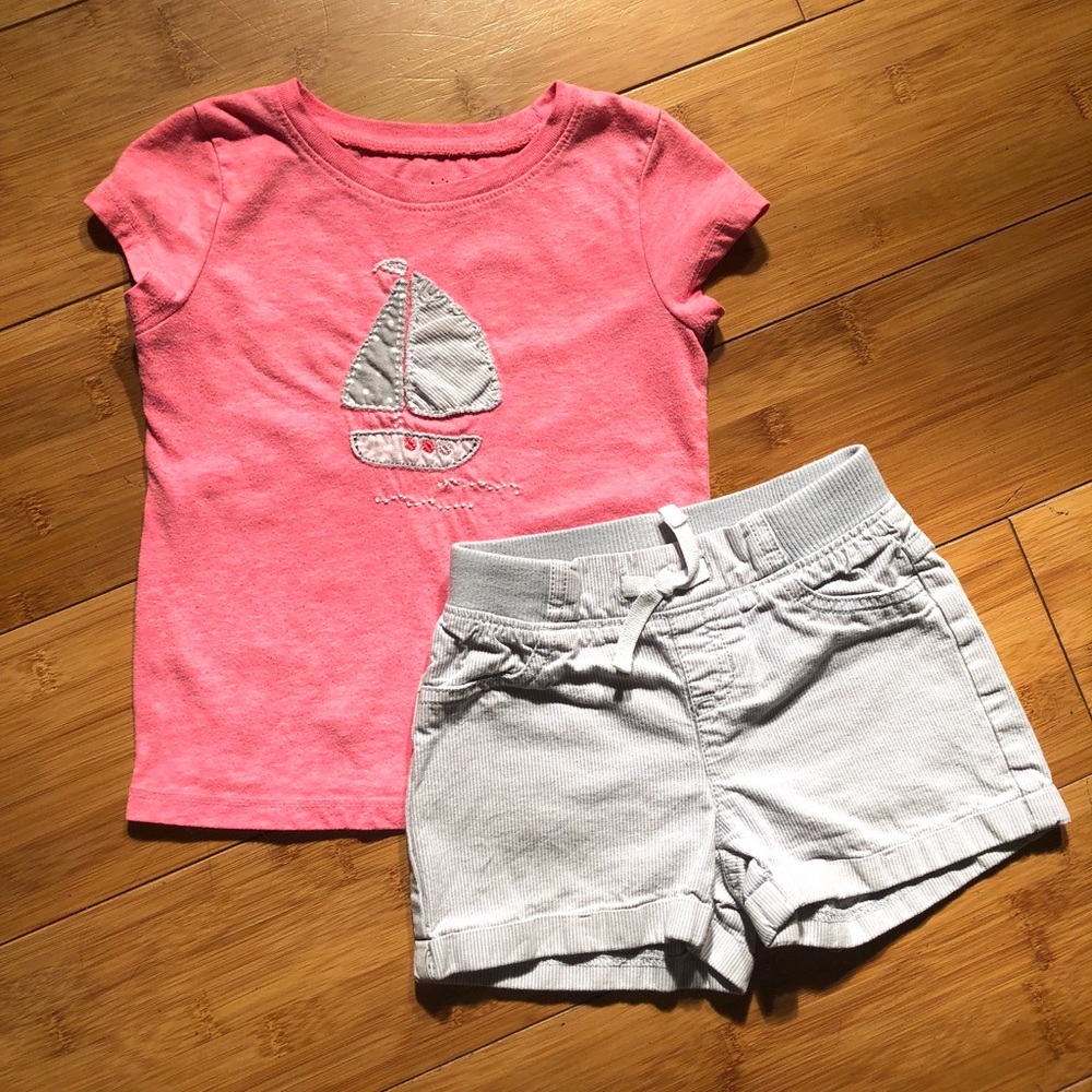 Jumping Beans Set